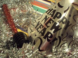 Happy New Year 2 Happy New Year 2