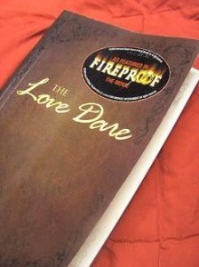 Love Dare 2 Love Dare 2