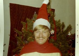 Santa Nate, best Santa Nate, best