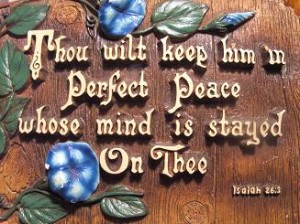 Verse Plaque 2 Verse Plaque 2