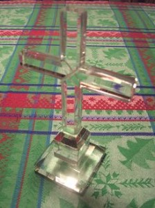 crystal cross 2 crystal cross 2