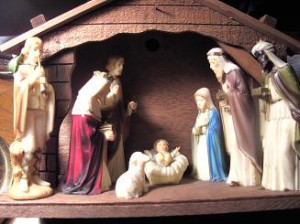 nativity 2 nativity 2