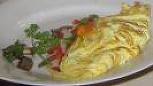 omelet