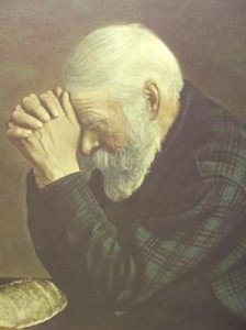 praying man 2 praying man 2