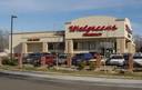 Walgreens