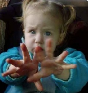 Resisting Skylar 012