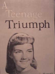 Teenage Triumph