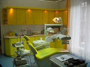 Dental Office