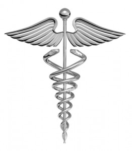 medical_Symbol