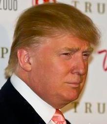 miss usa arrivals 120408