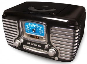 Radio