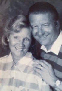 Black & white, M & N