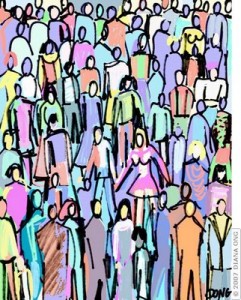 Diane Ong social-group