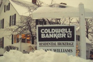 Coldwell Banker