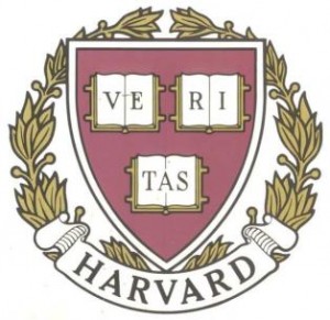 Harvard