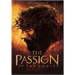 PASSION OF THE CHRIST