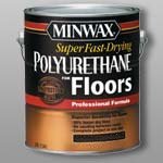 Polyurethane