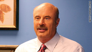 Dr. Phil