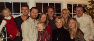 Merry Christmas 2011!