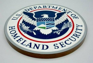 Homeland Security