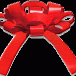 Red Bow