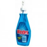 Windex