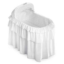Bassinet