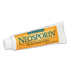 Neosporin