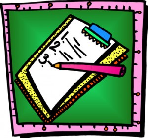 God's assignments