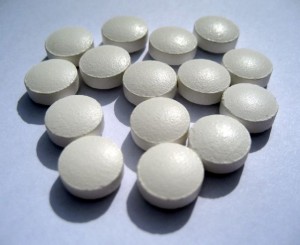 Oxycontin