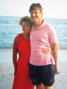 Happy birthday Nate...