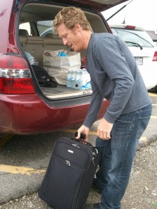 Photo_90BD96B4-8929-769B-BC99-CB04367C88AE