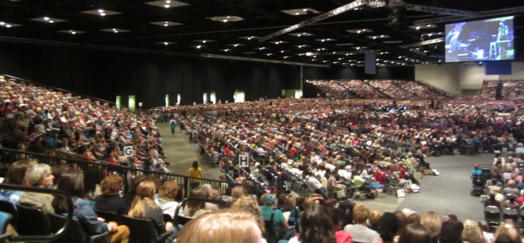 A prodigal? Really? | Getting Through This A prodigal? Really? | Getting Through This