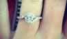 Brooke's ring