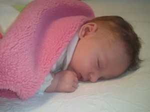 Photo_4A9663D8-51AF-E054-0D43-B9E2E5EA5F29