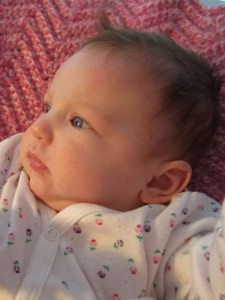 Let me think about it.