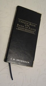 Spurgeon