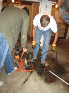 How far can we go...