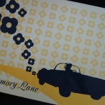 Nate's album of cars