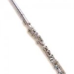 Flute