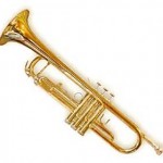 Trumpet