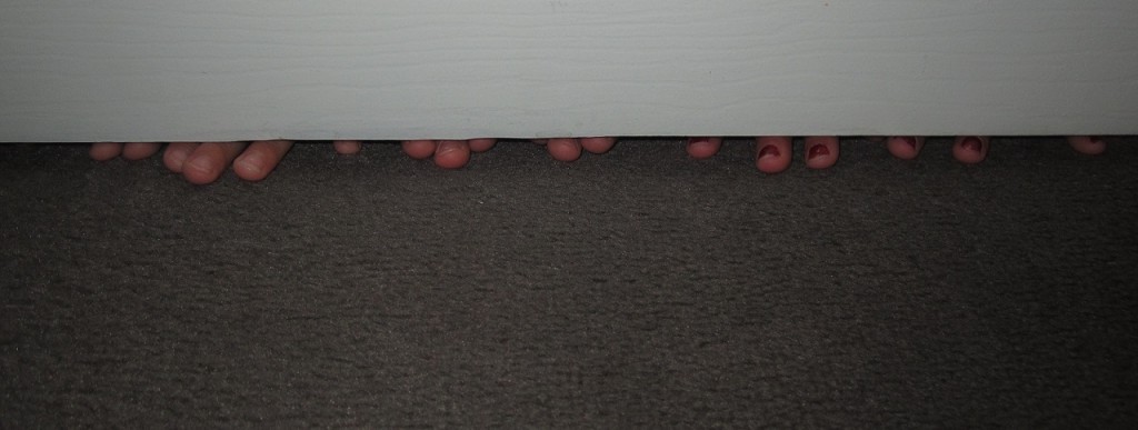 Trying to get to MeeMee