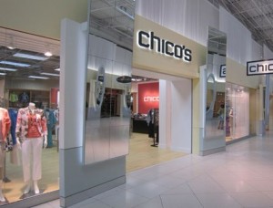 Chico's