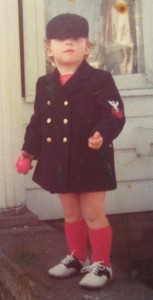 Nelson, ready to run