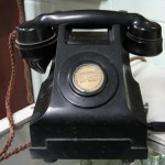 1950 telephone