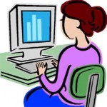 Blog reader