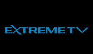 Extreme TV