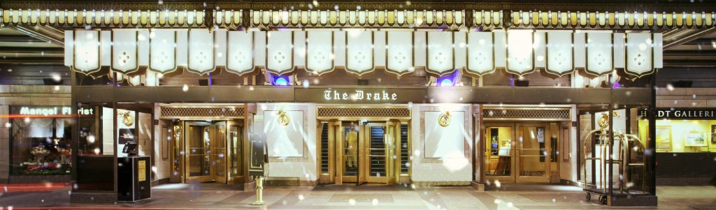 featured_Drake_Snow_Banner