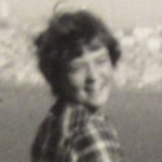 ???????????????????????????????