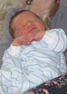 ???????????????????????????????